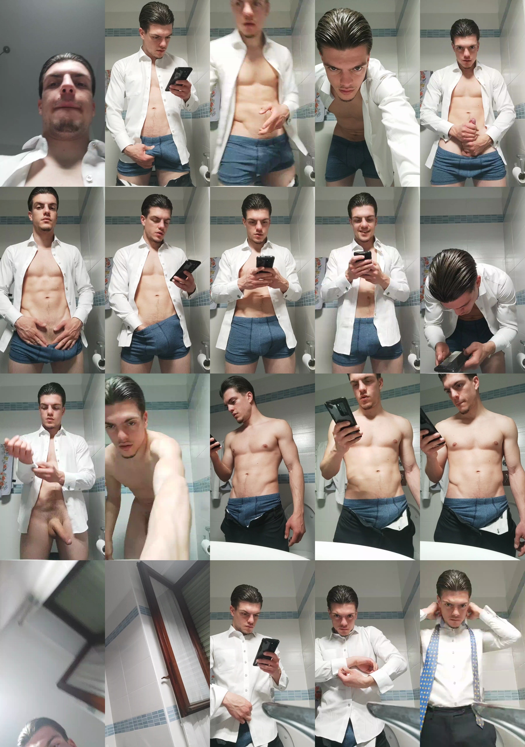 Toniofortebracc  04-03-2023